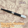 high quality makeup microblading pen